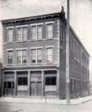 Bellevue, Kentucky