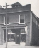 Bellevue, Kentucky