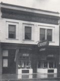 Newport,Kentucky