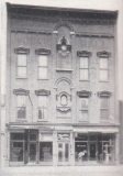 Newport, Kentucky