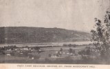 Camp Meacham