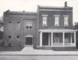 Newport, Kentucky