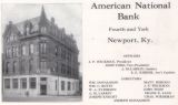 Newport Bank