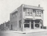 Newport, Kentucky