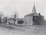 Newport, Kentucky