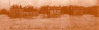 Newport Barracks
