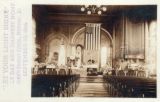 Newport Church