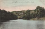 Licking River