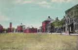 Fort Thomas