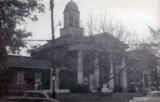 Alexandria, Kentucky