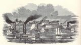 Newport Barracks