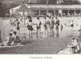 Dayton, Kentucky Beaches