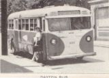 Dayton, Kentucky