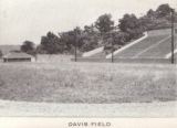 Dayton, Kentucky