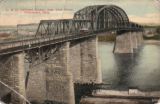 The L&N Bridge