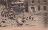 Fort Thomas,