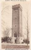 Tower