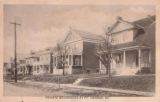 Fort Thomas, Kentucky