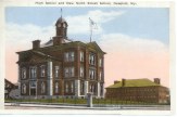 Newport, Kentucky