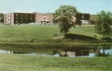 Highland Heights
