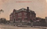 Dayton School