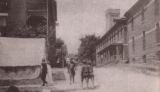 Fort Thomas,