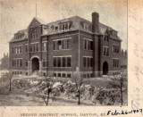 Dayton School