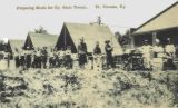 Fort Thomas,