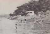 Dayton, Kentucky Beaches