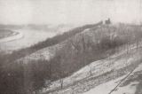 Fort Thomas