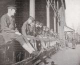 Fort Thomas