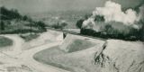 Fort Thomas