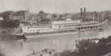 Newport Barracks