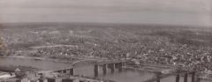 Newport, Kentucky