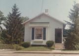 Fort Thomas Schools