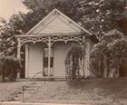 Fort Thomas Schools