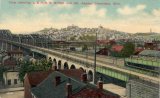 The L&N Bridge