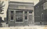 Alexandria, Kentucky