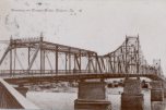 Central Bridge