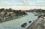 Licking River