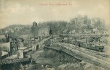 Newport, Kentucky