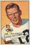 Ratterman