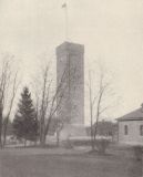 Tower