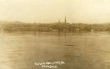 Bellevue, Kentucky
