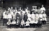 Dayton School