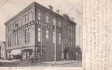 Dayton, Kentucky