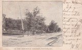 Dayton, Kentucky