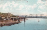 The L&N Bridge
