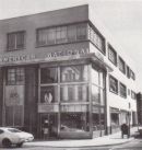 Newport Bank