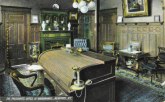 The Geo. Wiedemann Brewing Co.